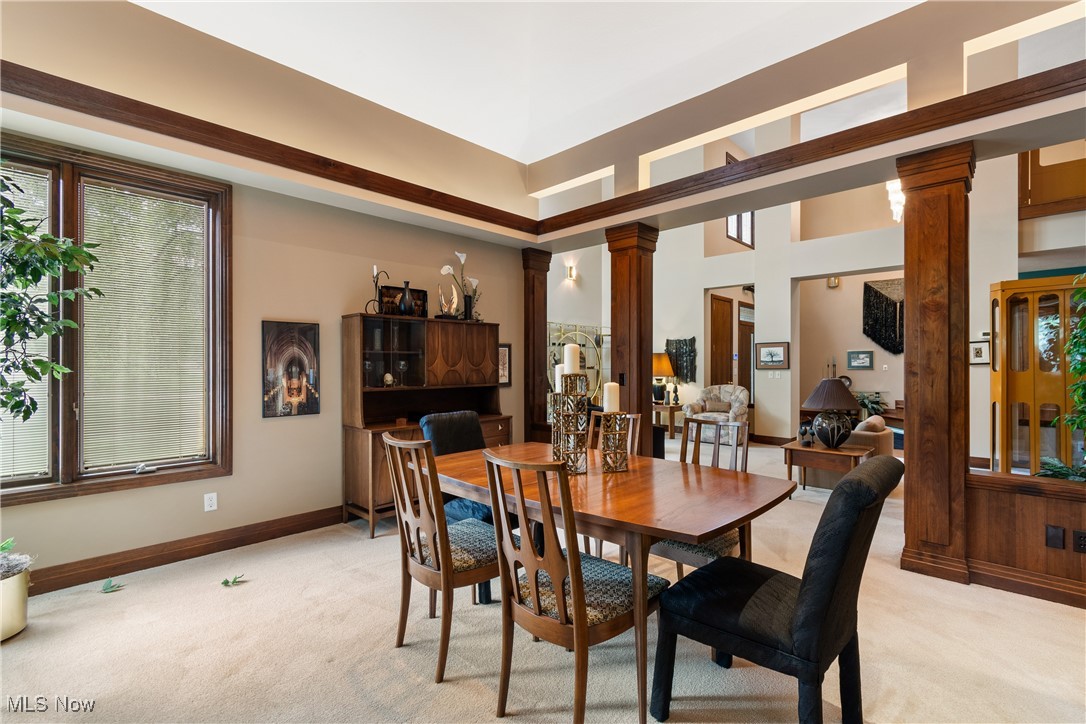 6849 Chillingsworth Circle, Canton, Ohio image 14