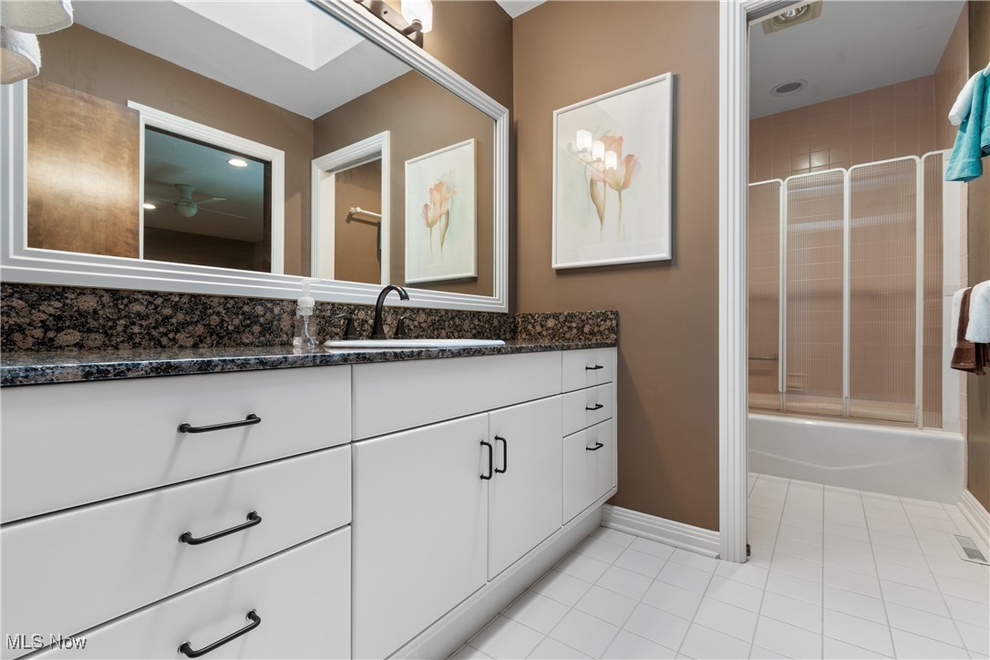 6849 Chillingsworth Circle, Canton, Ohio image 36