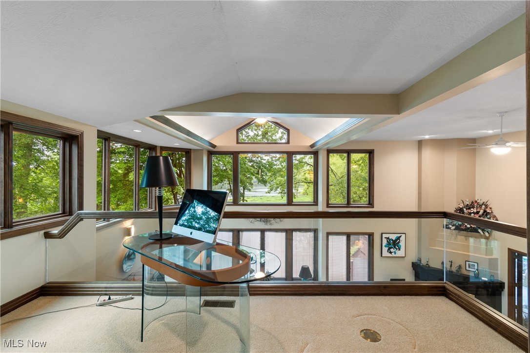 6849 Chillingsworth Circle, Canton, Ohio image 34