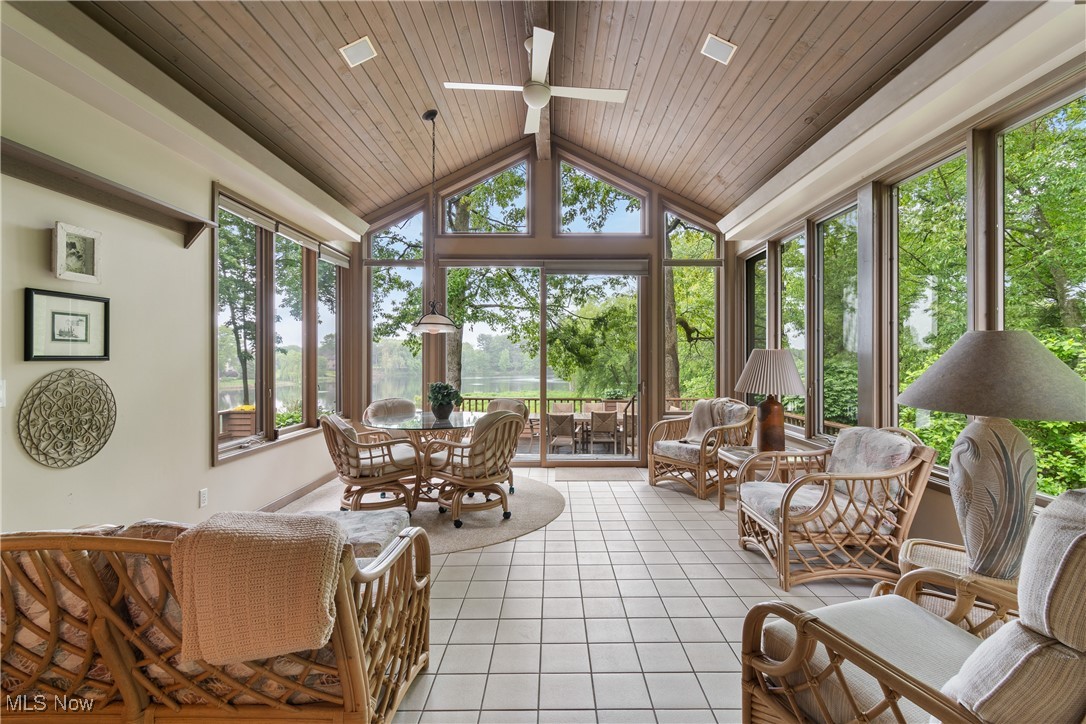 6849 Chillingsworth Circle, Canton, Ohio image 21