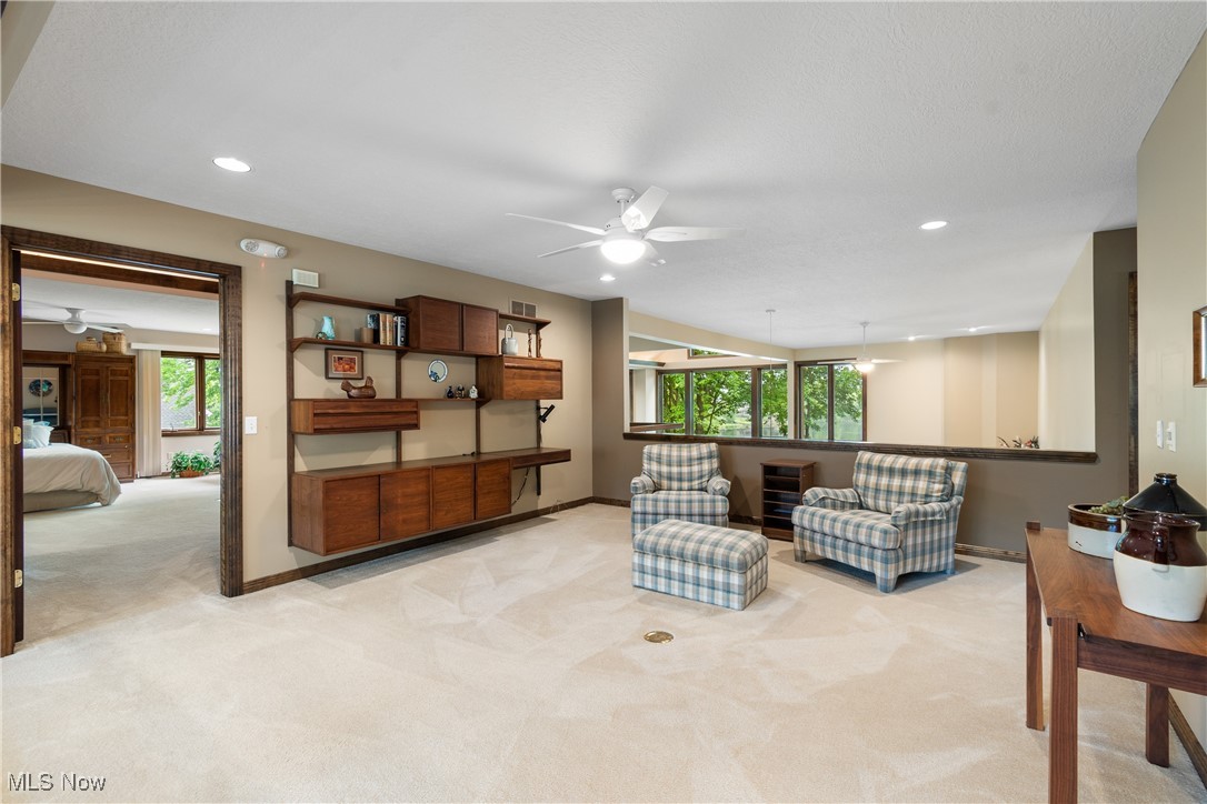 6849 Chillingsworth Circle, Canton, Ohio image 27