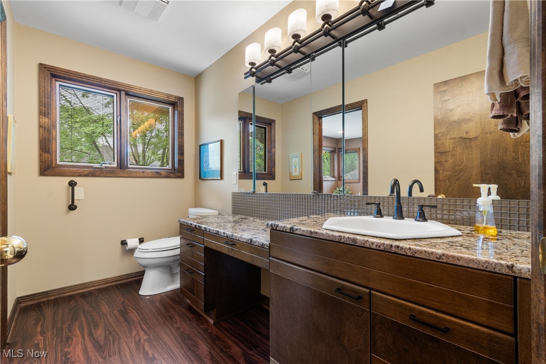 6849 Chillingsworth Circle, Canton, Ohio image 30