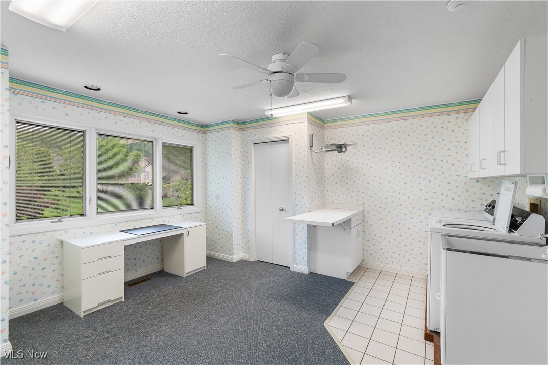 6849 Chillingsworth Circle, Canton, Ohio image 38