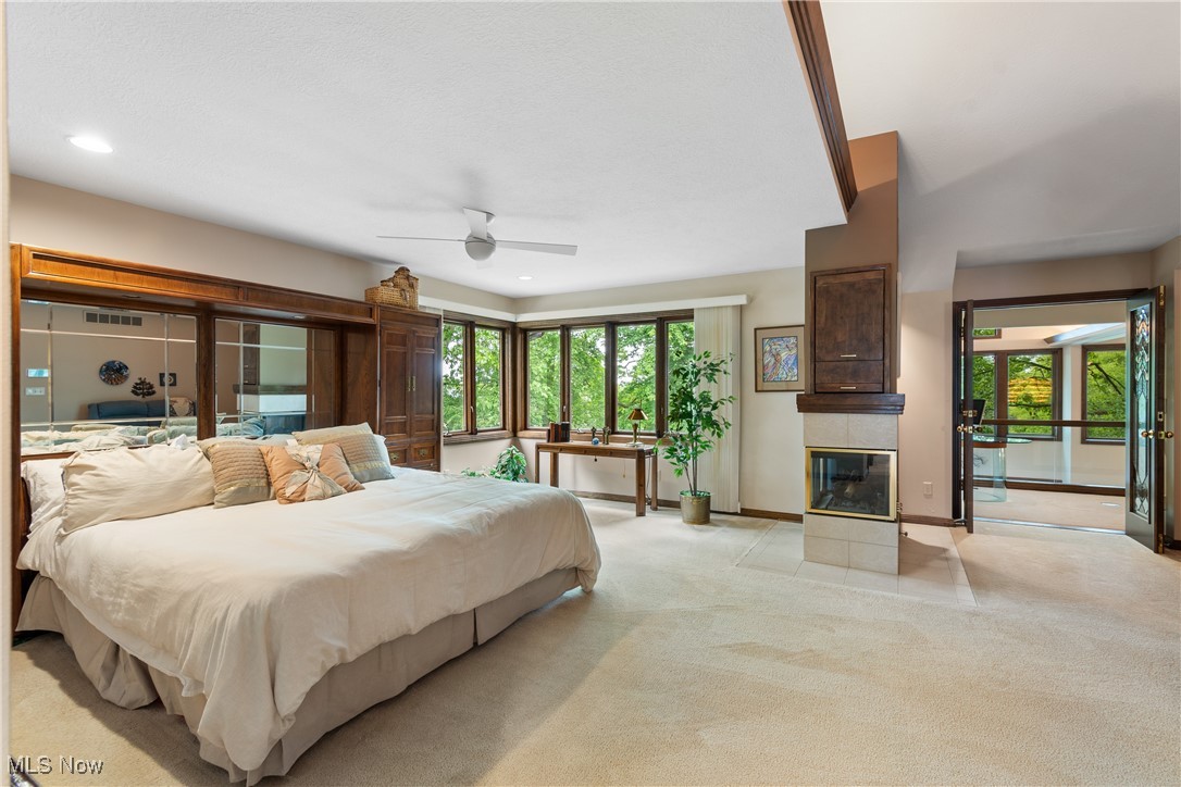 6849 Chillingsworth Circle, Canton, Ohio image 28