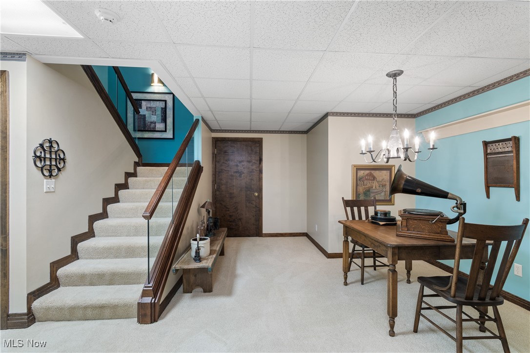6849 Chillingsworth Circle, Canton, Ohio image 40