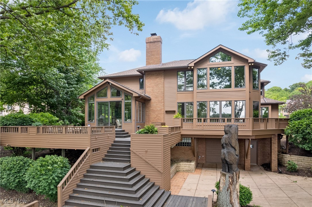 6849 Chillingsworth Circle, Canton, Ohio image 3