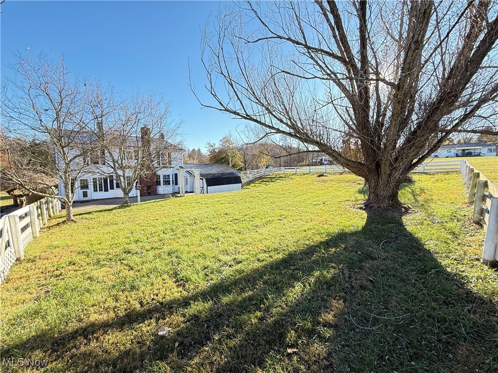 10341 Pioneer Road, Byesville, Ohio image 17