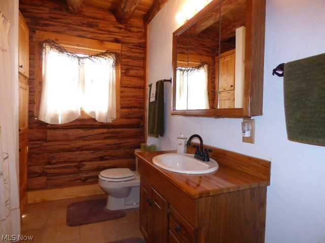 Woody Acres - Residential