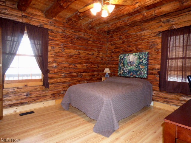 Woody Acres - Residential