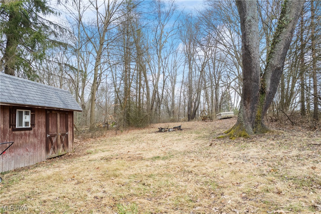 5415 12th Street, Canton, Ohio image 33