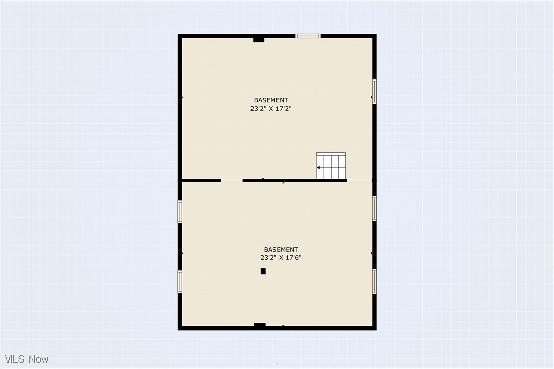 5415 12th Street, Canton, Ohio image 28