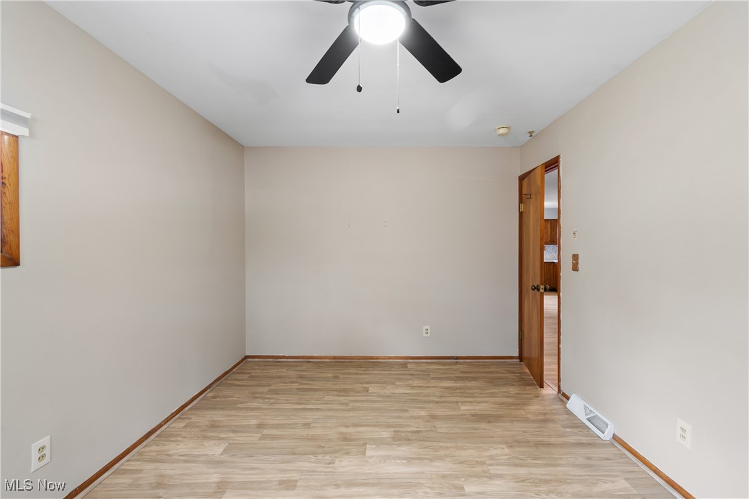 5415 12th Street, Canton, Ohio image 15