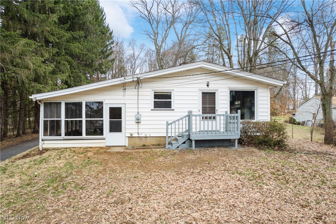 5415 12th Street, Canton, Ohio image 1