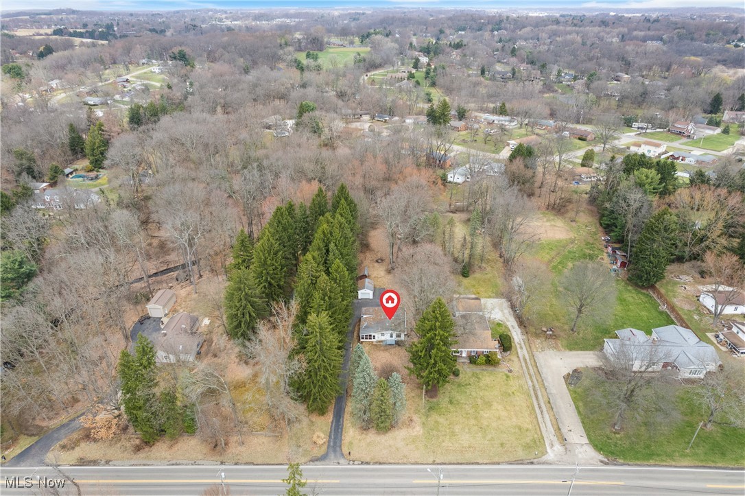 5415 12th Street, Canton, Ohio image 34