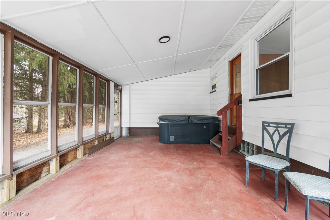 5415 12th Street, Canton, Ohio image 3