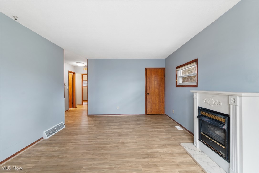 5415 12th Street, Canton, Ohio image 11