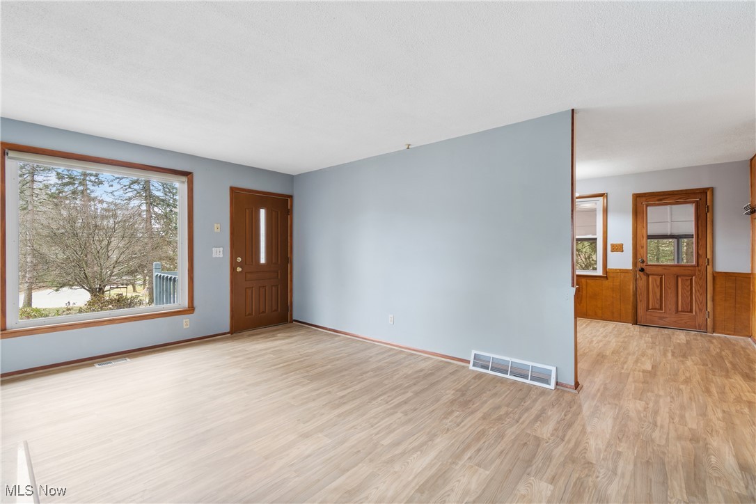 5415 12th Street, Canton, Ohio image 14