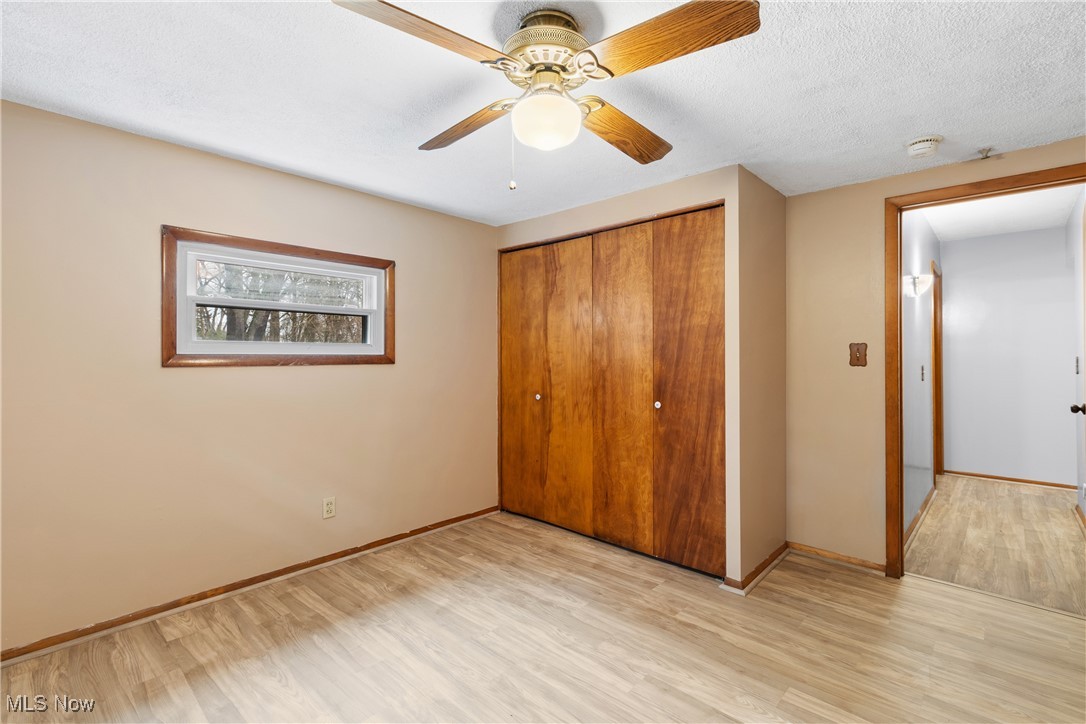 5415 12th Street, Canton, Ohio image 18