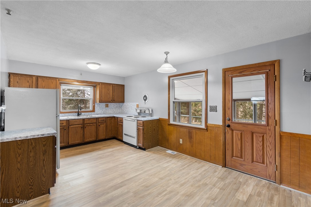 5415 12th Street, Canton, Ohio image 5