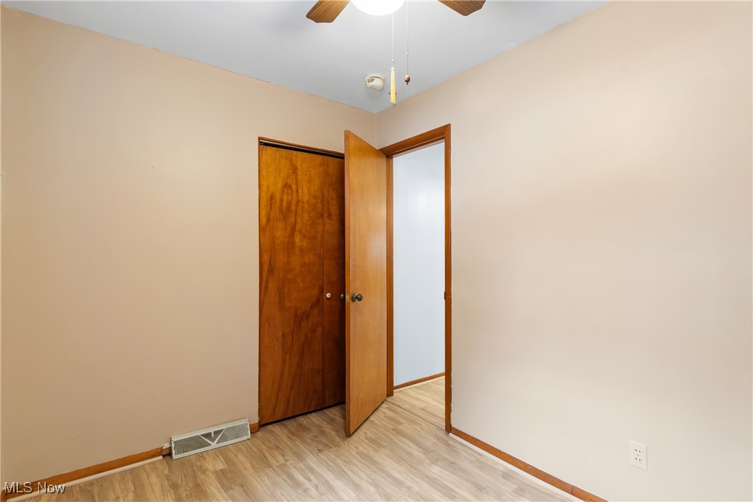 5415 12th Street, Canton, Ohio image 22