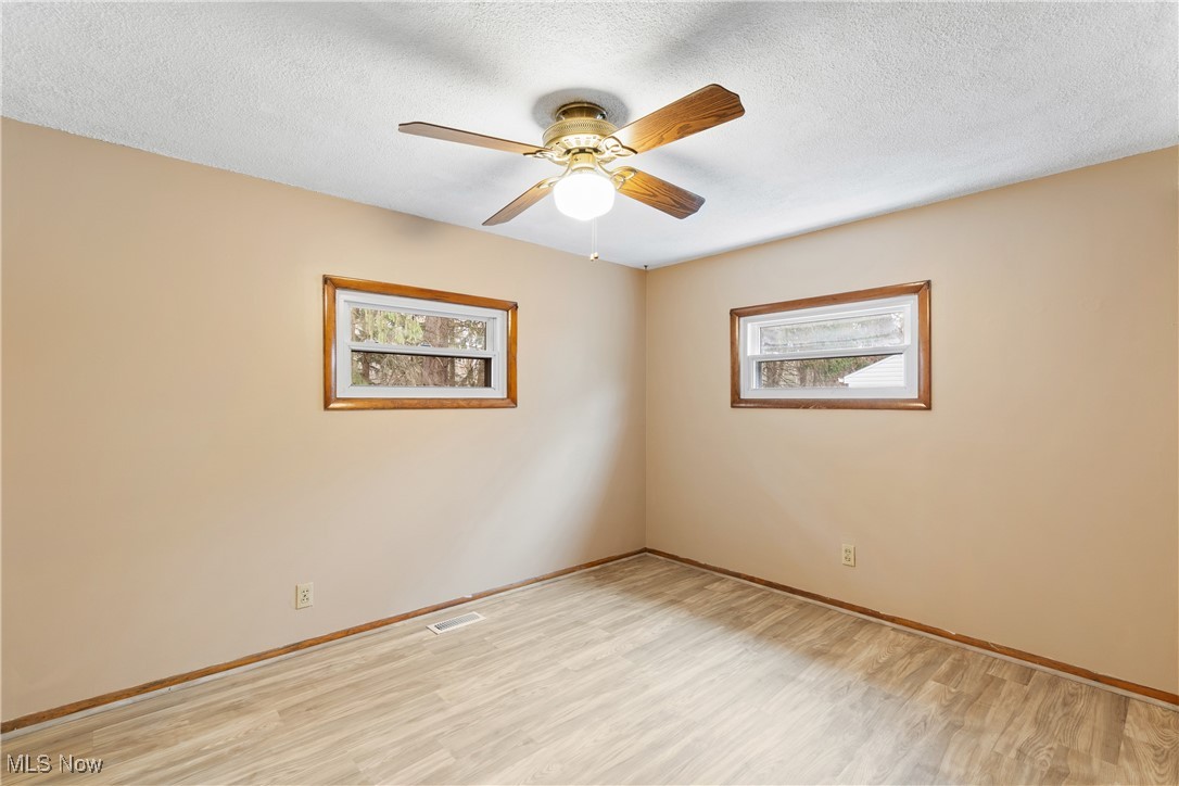 5415 12th Street, Canton, Ohio image 20