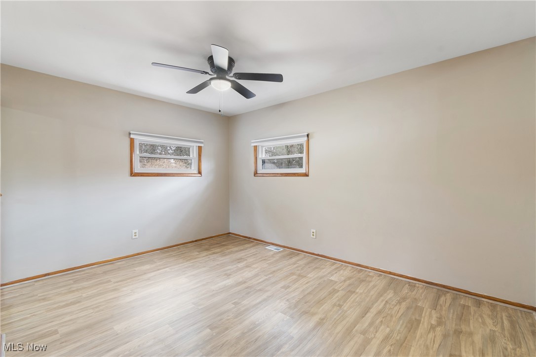 5415 12th Street, Canton, Ohio image 17