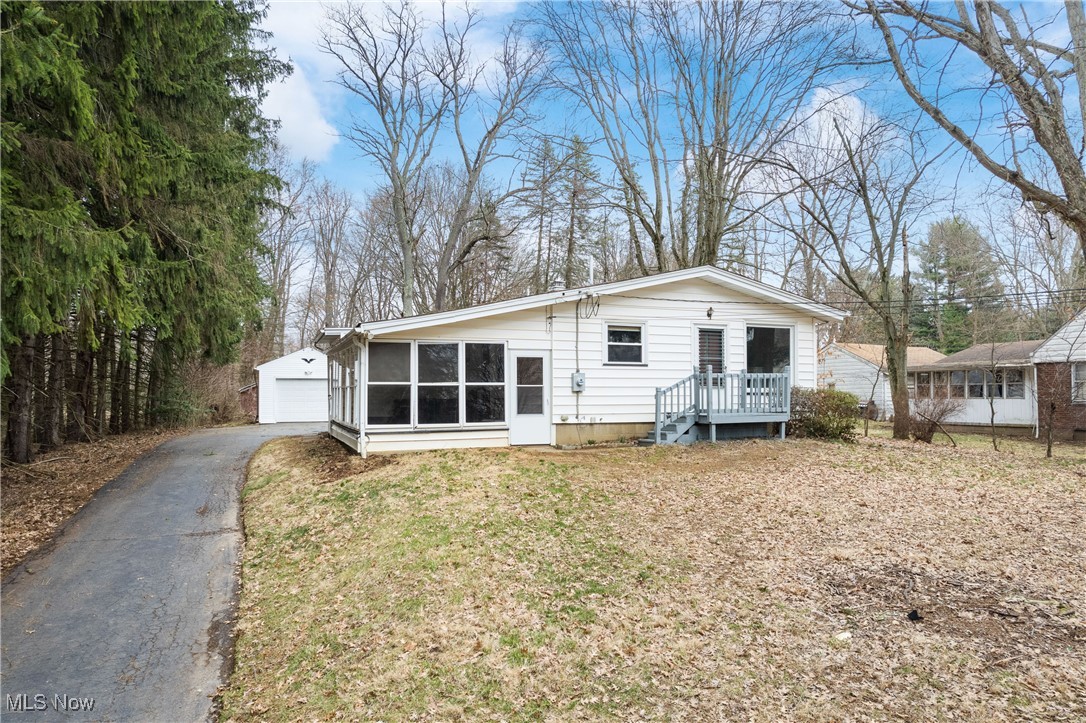 5415 12th Street, Canton, Ohio image 31