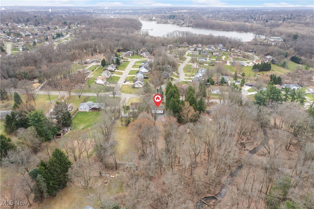 5415 12th Street, Canton, Ohio image 35