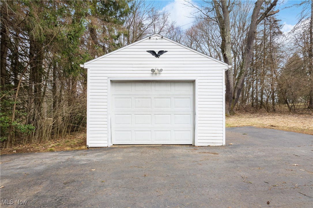 5415 12th Street, Canton, Ohio image 30