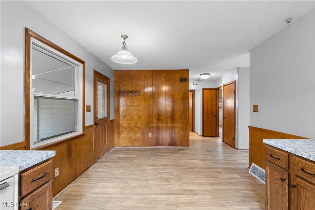 5415 12th Street, Canton, Ohio image 10