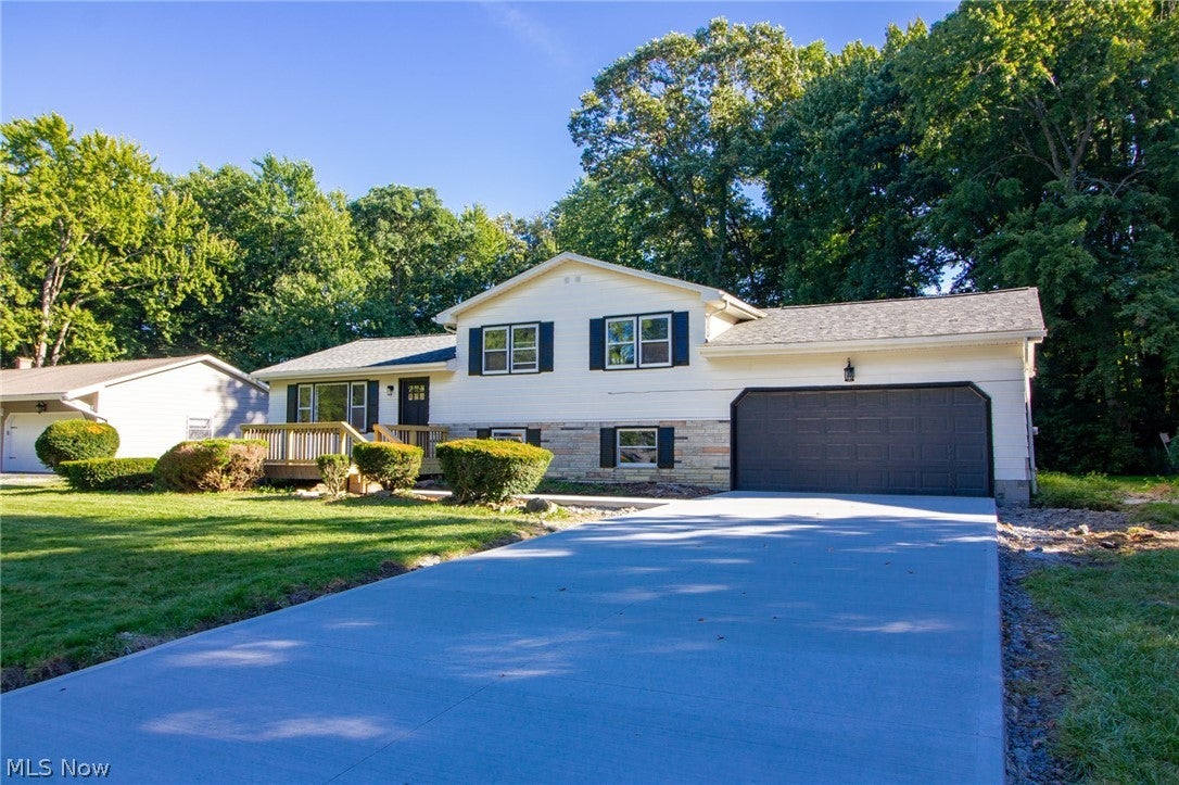 266 Corriedale Drive