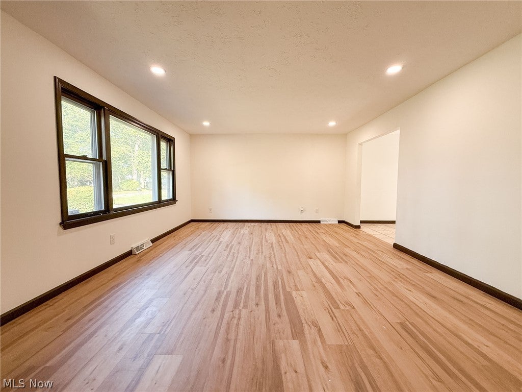 266 Corriedale Drive