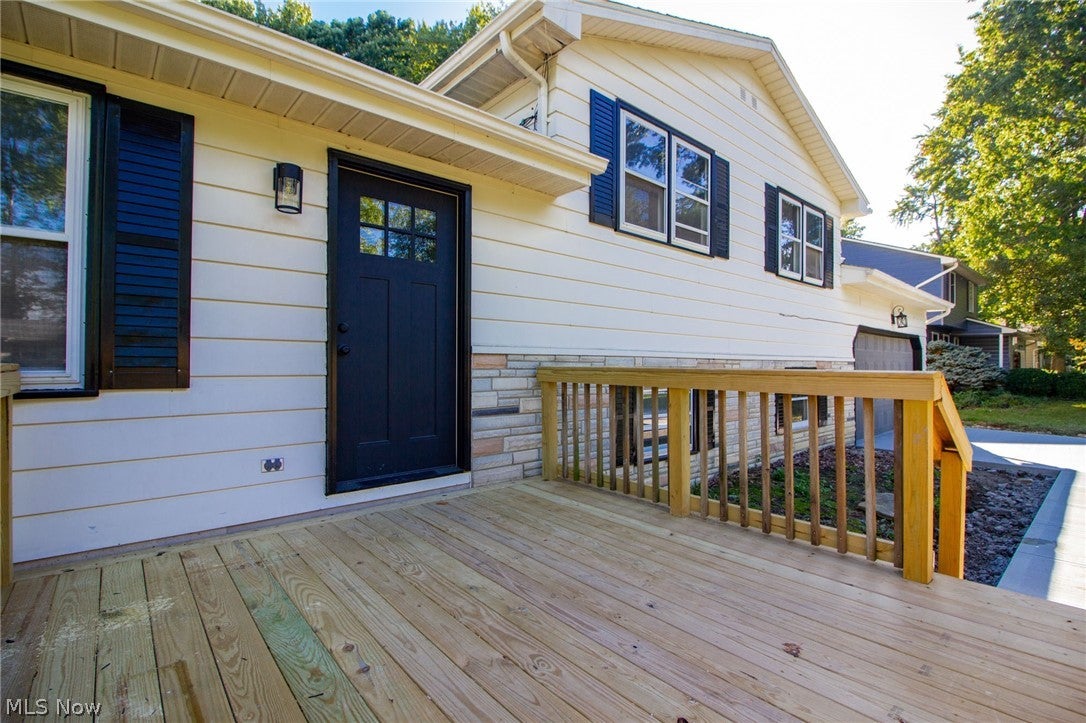 266 Corriedale Drive