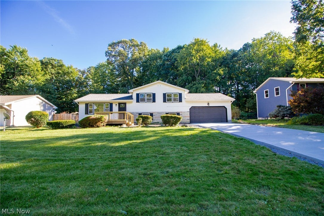 266 Corriedale Drive