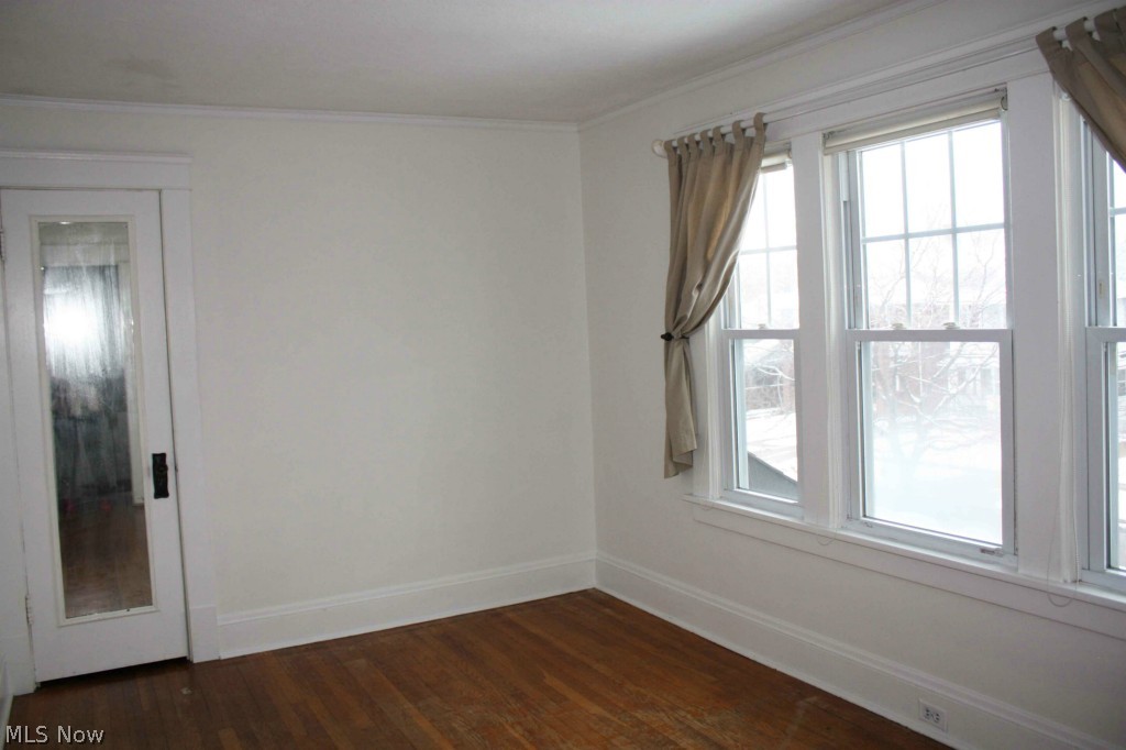 Rockport - Residential Lease