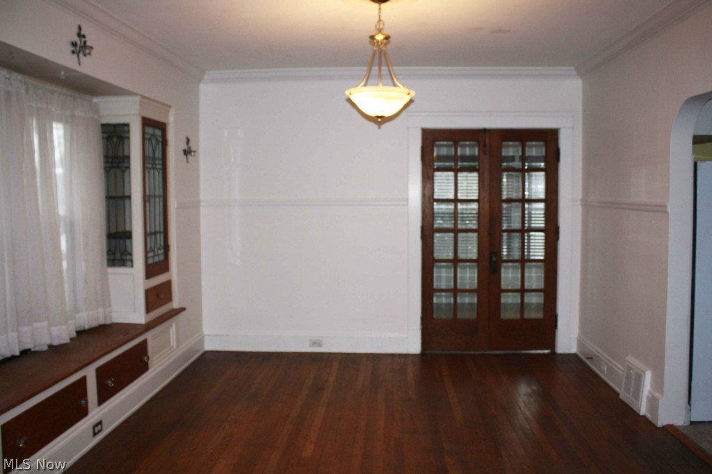 Rockport - Residential Lease