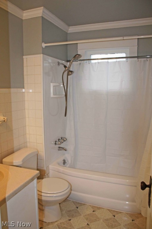 Rockport - Residential Lease