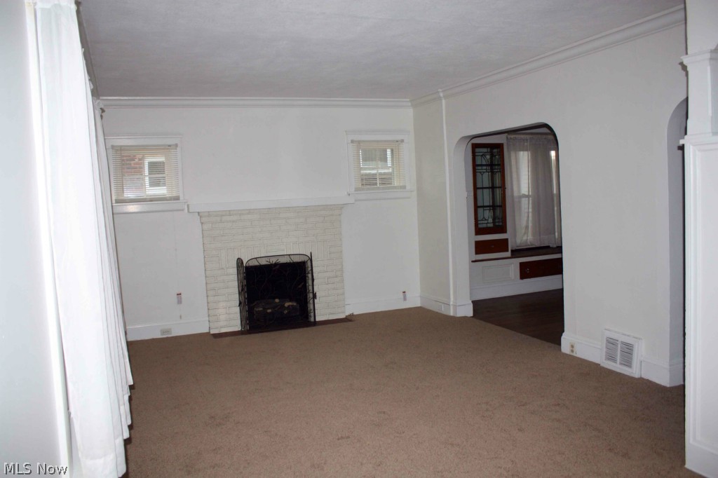 Rockport - Residential Lease