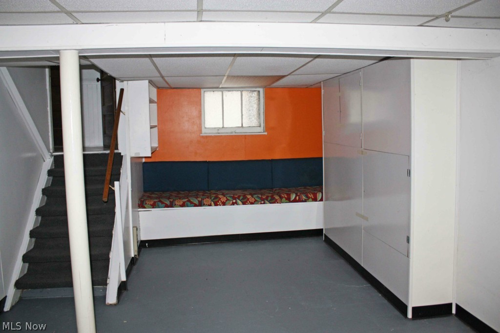 Rockport - Residential Lease