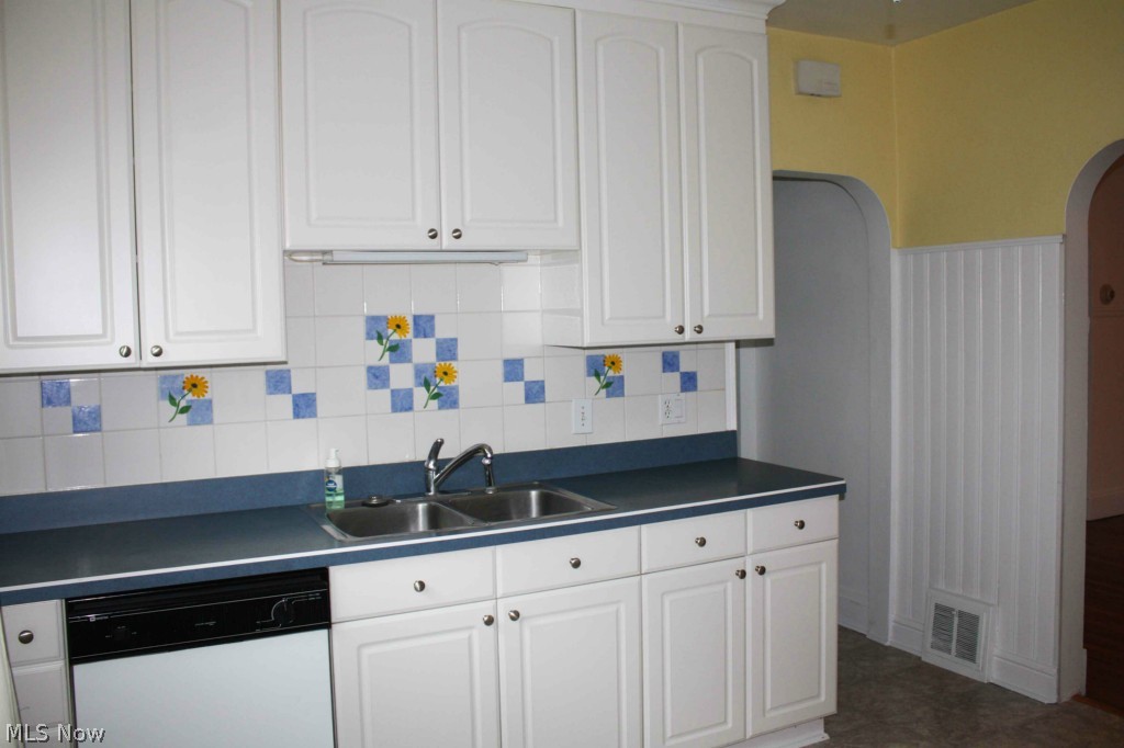 Rockport - Residential Lease