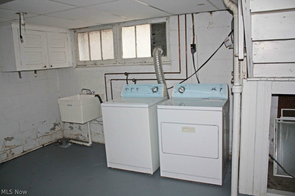 Rockport - Residential Lease