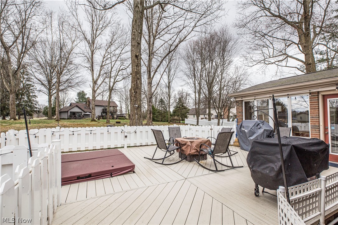 Wood Moor Allotment 03 - Residential