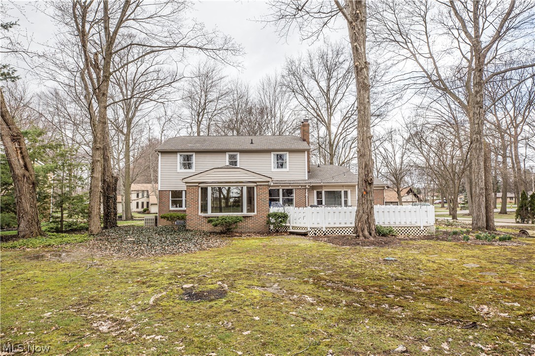 Wood Moor Allotment 03 - Residential
