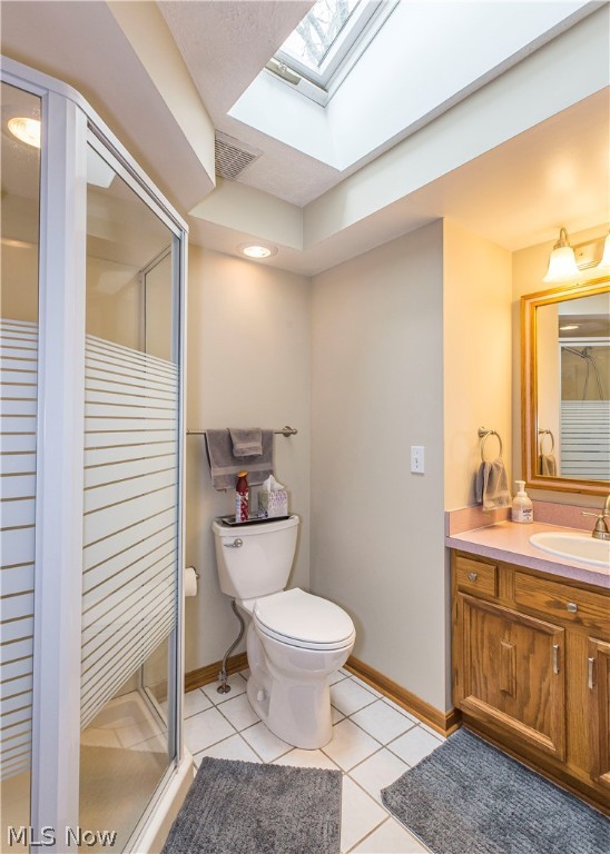 Wood Moor Allotment 03 - Residential