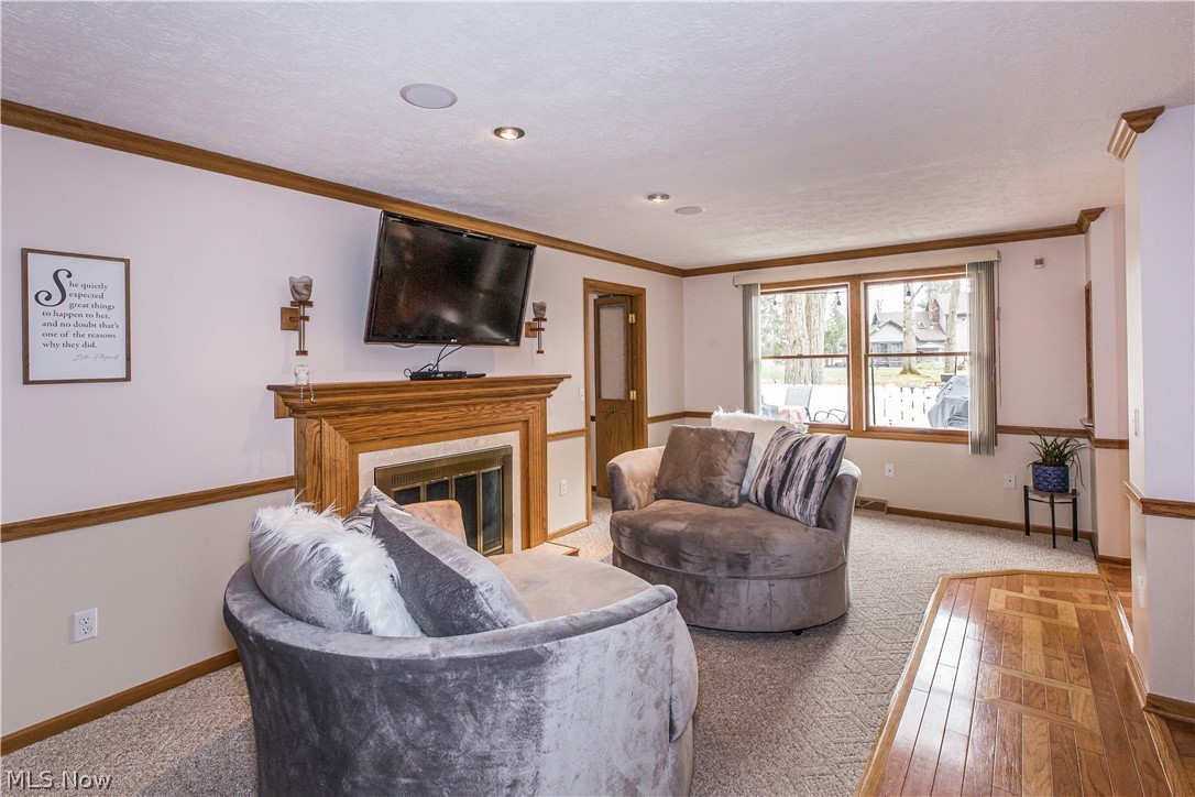 Wood Moor Allotment 03 - Residential