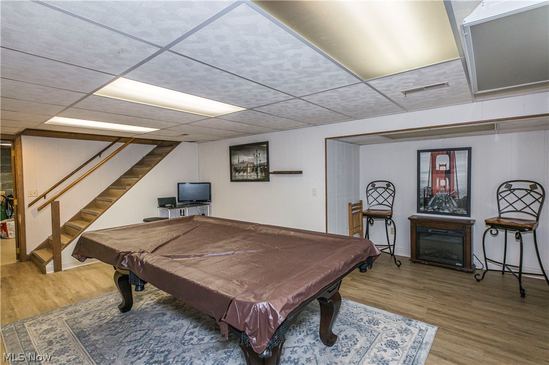 Wood Moor Allotment 03 - Residential