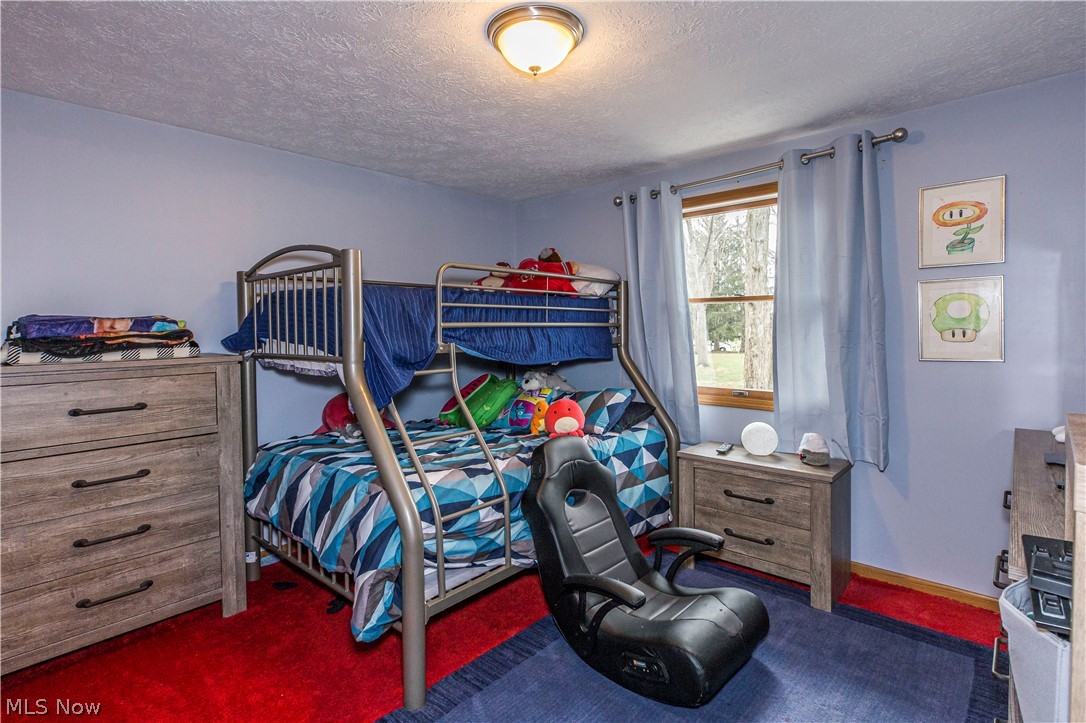 Wood Moor Allotment 03 - Residential