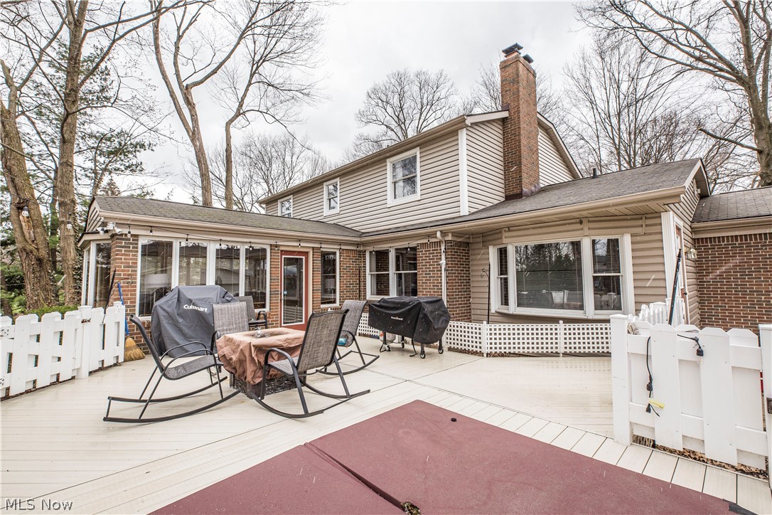 Wood Moor Allotment 03 - Residential