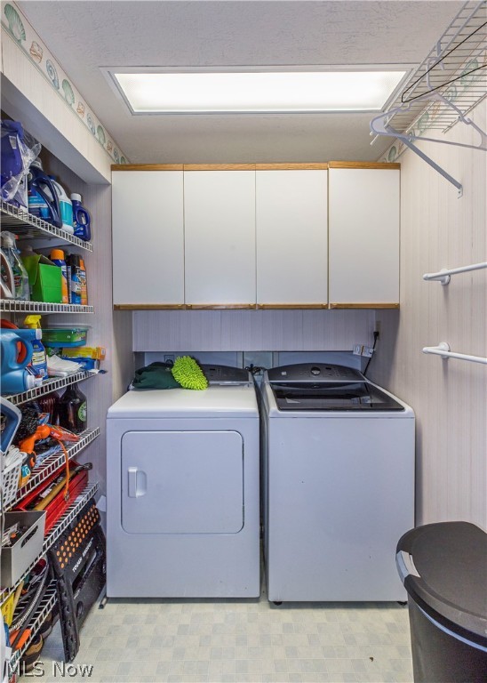 Wood Moor Allotment 03 - Residential