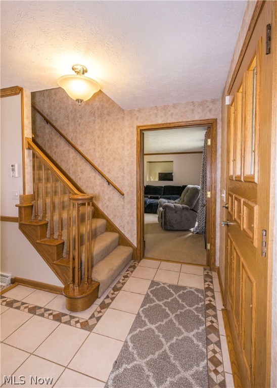 Wood Moor Allotment 03 - Residential